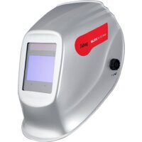 Сварочная маска Fubag Blitz 9-13 Visor — Chaika Market