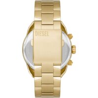 Наручные часы Diesel Spiked DZ4608 - Изображение №2 — Chaika Market