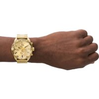 Наручные часы Diesel Spiked DZ4608 - Изображение №4 — Chaika Market