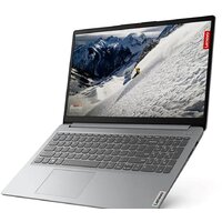 Ноутбук Lenovo IdeaPad 1 15ALC7 82R400E7RK - Изображение №2 — Chaika Market