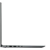 Ноутбук Lenovo IdeaPad 1 15ALC7 82R400E7RK - Изображение №4 — Chaika Market
