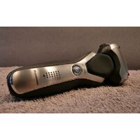 Электробритва Panasonic ES-RT67 - Изображение №3 — Chaika Market