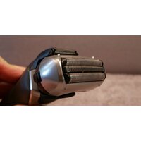 Электробритва Panasonic ES-RT67 - Изображение №5 — Chaika Market