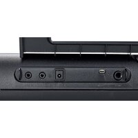 Синтезатор Casio CT-S200 (черный) - Изображение №10 — Chaika Market