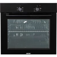 Электрический духовой шкаф MPM MPM-63-BO-12T — Chaika Market