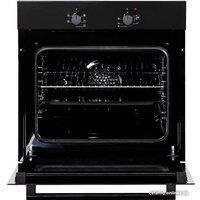 Электрический духовой шкаф MPM MPM-63-BO-12T - Изображение №4 — Chaika Market