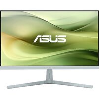 Монитор ASUS Eye Care VU279CFE-G — Chaika Market