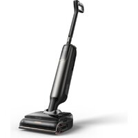 Вертикальный моющий пылесос Trouver Wet and Dry Vacuum M50 Ultra HMH28A (евровилка) — Chaika Market