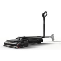 Вертикальный моющий пылесос Trouver Wet and Dry Vacuum M50 Ultra HMH28A (евровилка) - Изображение №3 — Chaika Market