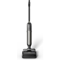 Вертикальный моющий пылесос Trouver Wet and Dry Vacuum M50 Ultra HMH28A (евровилка) - Изображение №2 — Chaika Market