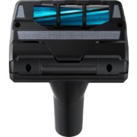 Пылесос Samsung VC07M21N9VD/GE - Изображение №12 — Chaika Market