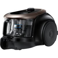 Пылесос Samsung VC07M21N9VD/GE - Изображение №7 — Chaika Market