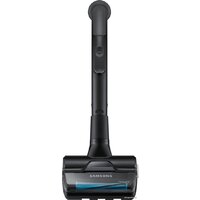 Пылесос Samsung VC07M21N9VD/GE - Изображение №14 — Chaika Market