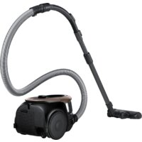 Пылесос Samsung VC07M21N9VD/GE - Изображение №4 — Chaika Market