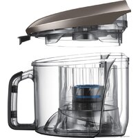 Пылесос Samsung VC07M21N9VD/GE - Изображение №17 — Chaika Market