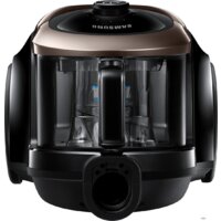Пылесос Samsung VC07M21N9VD/GE - Изображение №9 — Chaika Market