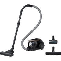 Пылесос Samsung VC07M21N9VD/GE — Chaika Market