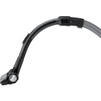 Пылесос Samsung VC07M21N9VD/GE - Изображение №15 — Chaika Market