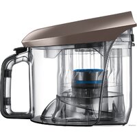 Пылесос Samsung VC07M21N9VD/GE - Изображение №16 — Chaika Market