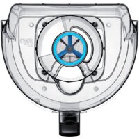 Пылесос Samsung VC07M21N9VD/GE - Изображение №18 — Chaika Market
