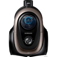 Пылесос Samsung VC07M21N9VD/GE - Изображение №6 — Chaika Market