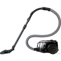Пылесос Samsung VC07M21N9VD/GE - Изображение №2 — Chaika Market