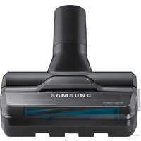 Пылесос Samsung VC07M21N9VD/GE - Изображение №11 — Chaika Market
