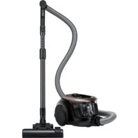 Пылесос Samsung VC07M21N9VD/GE - Изображение №3 — Chaika Market
