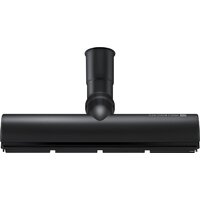 Пылесос Samsung VC07M21N9VD/GE - Изображение №10 — Chaika Market
