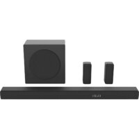 Саундбар Hisense HS5100 — Chaika Market