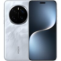 Телефон HONOR Magic7 Pro 12GB/512GB международная версия (серый) — Chaika Market