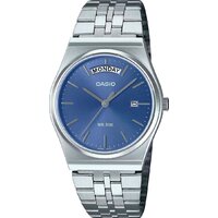 Наручные часы Casio MTP-B146D-2A — Chaika Market