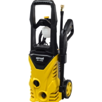 Мойка высокого давления Huter M-3-1650 — Chaika Market