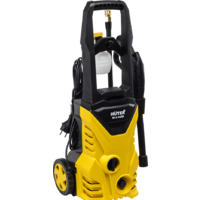 Мойка высокого давления Huter M-3-1650 - Изображение №3 — Chaika Market