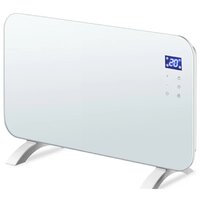 Конвектор Neoclima Aura 2000W — Chaika Market