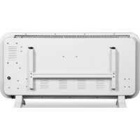 Конвектор Neoclima Aura 2000W - Изображение №2 — Chaika Market