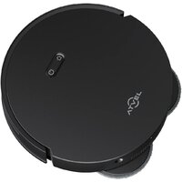 Робот-пылесос Atvel R100 - Изображение №4 — Chaika Market