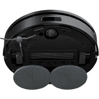 Робот-пылесос Atvel R100 - Изображение №7 — Chaika Market