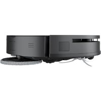 Робот-пылесос Atvel R100 - Изображение №6 — Chaika Market