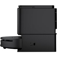 Робот-пылесос Atvel R100 - Изображение №3 — Chaika Market