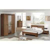 Комплекты спален