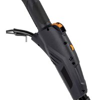 Шлифмашина для стен и потолков DLT Жираф MAX-XT R7232 - Изображение №10 — Chaika Market