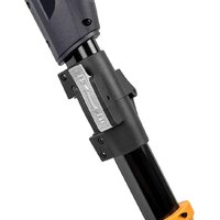 Шлифмашина для стен и потолков DLT Жираф MAX-XT R7232 - Изображение №9 — Chaika Market