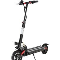 Электросамокат Senator Ram PRO SN10RAMPRO — Chaika Market