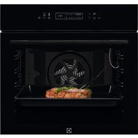 Электрический духовой шкаф Electrolux LOE8H31Z — Chaika Market