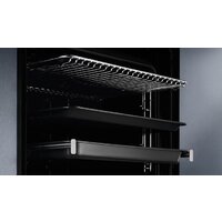 Электрический духовой шкаф Electrolux LOE8H31Z - Изображение №3 — Chaika Market
