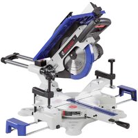 Торцовочная пила Belmash (Белмаш) MS U-305H — Chaika Market