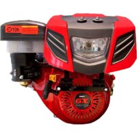 Бензиновый двигатель Shtenli GX450 — Chaika Market