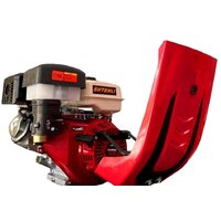 Бензиновый двигатель Shtenli GX450 - Изображение №4 — Chaika Market
