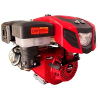 Бензиновый двигатель Shtenli GX450 - Изображение №3 — Chaika Market